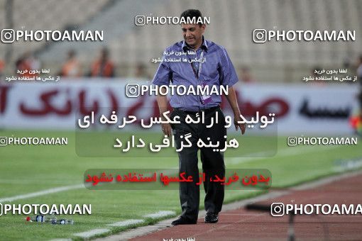 835742, Tehran, [*parameter:4*], Iran Pro League، Persian Gulf Cup، 2012-13 season، First Leg، Week 9، Esteghlal ۰ v ۰ Fajr-e Sepasi Shiraz on 2012/09/21 at Azadi Stadium