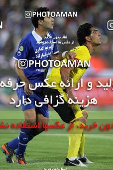 835721, Tehran, [*parameter:4*], Iran Pro League، Persian Gulf Cup، 2012-13 season، First Leg، Week 9، Esteghlal ۰ v ۰ Fajr-e Sepasi Shiraz on 2012/09/21 at Azadi Stadium