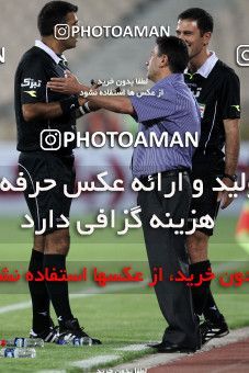 835708, Tehran, [*parameter:4*], Iran Pro League، Persian Gulf Cup، 2012-13 season، First Leg، Week 9، Esteghlal ۰ v ۰ Fajr-e Sepasi Shiraz on 2012/09/21 at Azadi Stadium