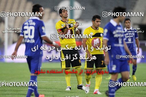 835779, Tehran, [*parameter:4*], Iran Pro League، Persian Gulf Cup، 2012-13 season، First Leg، Week 9، Esteghlal ۰ v ۰ Fajr-e Sepasi Shiraz on 2012/09/21 at Azadi Stadium