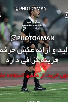 835763, Tehran, [*parameter:4*], Iran Pro League، Persian Gulf Cup، 2012-13 season، First Leg، Week 9، Esteghlal ۰ v ۰ Fajr-e Sepasi Shiraz on 2012/09/21 at Azadi Stadium