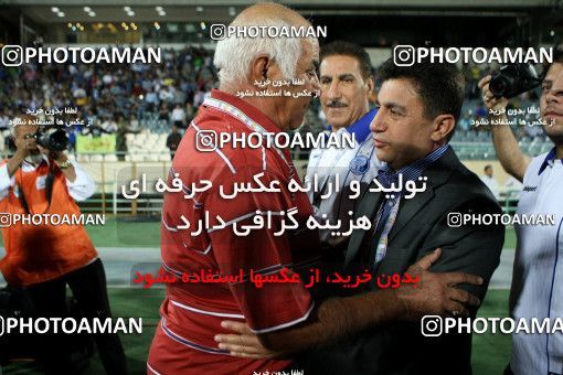 836119, Tehran, [*parameter:4*], Iran Pro League، Persian Gulf Cup، 2012-13 season، First Leg، Week 9، Esteghlal ۰ v ۰ Fajr-e Sepasi Shiraz on 2012/09/21 at Azadi Stadium