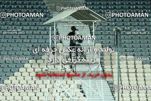 836117, Tehran, [*parameter:4*], لیگ برتر فوتبال ایران، Persian Gulf Cup، Week 9، First Leg، Esteghlal 0 v 0 Fajr-e Sepasi Shiraz on 2012/09/21 at Azadi Stadium