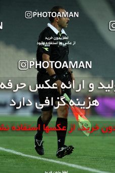 836069, Tehran, [*parameter:4*], Iran Pro League، Persian Gulf Cup، 2012-13 season، First Leg، Week 9، Esteghlal ۰ v ۰ Fajr-e Sepasi Shiraz on 2012/09/21 at Azadi Stadium