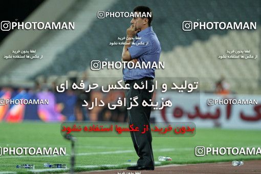 836049, Tehran, [*parameter:4*], Iran Pro League، Persian Gulf Cup، 2012-13 season، First Leg، Week 9، Esteghlal ۰ v ۰ Fajr-e Sepasi Shiraz on 2012/09/21 at Azadi Stadium