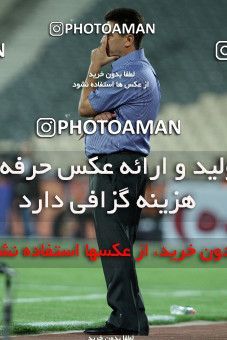 836024, Tehran, [*parameter:4*], Iran Pro League، Persian Gulf Cup، 2012-13 season، First Leg، Week 9، Esteghlal ۰ v ۰ Fajr-e Sepasi Shiraz on 2012/09/21 at Azadi Stadium