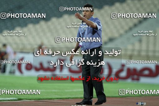 836017, Tehran, [*parameter:4*], Iran Pro League، Persian Gulf Cup، 2012-13 season، First Leg، Week 9، Esteghlal ۰ v ۰ Fajr-e Sepasi Shiraz on 2012/09/21 at Azadi Stadium