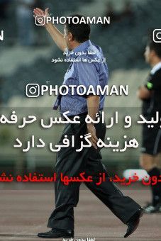 836004, Tehran, [*parameter:4*], Iran Pro League، Persian Gulf Cup، 2012-13 season، First Leg، Week 9، Esteghlal ۰ v ۰ Fajr-e Sepasi Shiraz on 2012/09/21 at Azadi Stadium