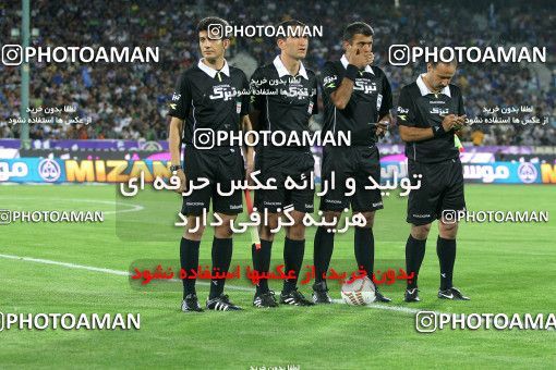 836122, Tehran, [*parameter:4*], Iran Pro League، Persian Gulf Cup، 2012-13 season، First Leg، Week 9، Esteghlal ۰ v ۰ Fajr-e Sepasi Shiraz on 2012/09/21 at Azadi Stadium