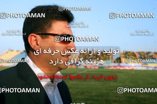 825461, Abadan, [*parameter:4*], لیگ برتر فوتبال ایران، Persian Gulf Cup، Week 10، First Leg، Sanat Naft Abadan 1 v 2 Esteghlal on 2012/09/26 at Takhti Stadium Abadan