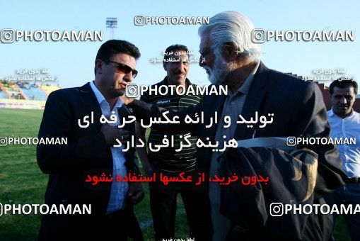 825498, Abadan, [*parameter:4*], Iran Pro League، Persian Gulf Cup، 2012-13 season، First Leg، Week 10، Sanat Naft Abadan ۱ v 2 Esteghlal on 2012/09/26 at Takhti Stadium Abadan