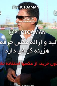 825425, Abadan, [*parameter:4*], لیگ برتر فوتبال ایران، Persian Gulf Cup، Week 10، First Leg، Sanat Naft Abadan 1 v 2 Esteghlal on 2012/09/26 at Takhti Stadium Abadan