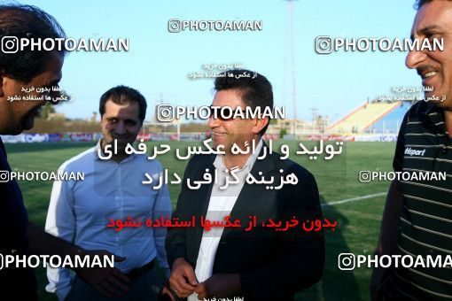 825486, Abadan, [*parameter:4*], Iran Pro League، Persian Gulf Cup، 2012-13 season، First Leg، Week 10، Sanat Naft Abadan ۱ v 2 Esteghlal on 2012/09/26 at Takhti Stadium Abadan