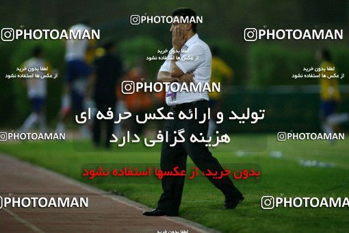 825435, Abadan, [*parameter:4*], Iran Pro League، Persian Gulf Cup، 2012-13 season، First Leg، Week 10، Sanat Naft Abadan ۱ v 2 Esteghlal on 2012/09/26 at Takhti Stadium Abadan