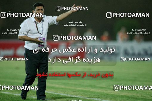 825451, Abadan, [*parameter:4*], Iran Pro League، Persian Gulf Cup، 2012-13 season، First Leg، Week 10، Sanat Naft Abadan ۱ v 2 Esteghlal on 2012/09/26 at Takhti Stadium Abadan