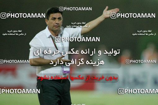 825395, Abadan, [*parameter:4*], Iran Pro League، Persian Gulf Cup، 2012-13 season، First Leg، Week 10، Sanat Naft Abadan ۱ v 2 Esteghlal on 2012/09/26 at Takhti Stadium Abadan