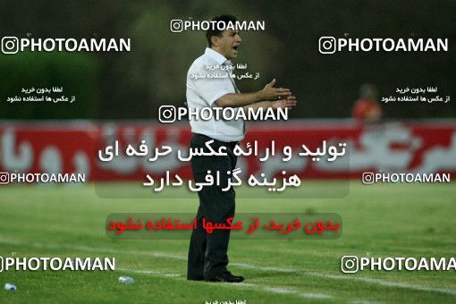 825477, Abadan, [*parameter:4*], Iran Pro League، Persian Gulf Cup، 2012-13 season، First Leg، Week 10، Sanat Naft Abadan ۱ v 2 Esteghlal on 2012/09/26 at Takhti Stadium Abadan