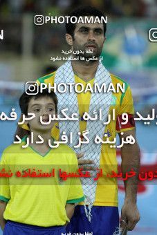 825296, Abadan, [*parameter:4*], Iran Pro League، Persian Gulf Cup، 2012-13 season، First Leg، Week 10، Sanat Naft Abadan ۱ v 2 Esteghlal on 2012/09/26 at Takhti Stadium Abadan