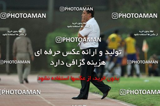 825282, Abadan, [*parameter:4*], Iran Pro League، Persian Gulf Cup، 2012-13 season، First Leg، Week 10، Sanat Naft Abadan ۱ v 2 Esteghlal on 2012/09/26 at Takhti Stadium Abadan