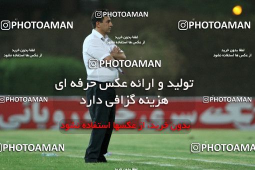 825268, Abadan, [*parameter:4*], Iran Pro League، Persian Gulf Cup، 2012-13 season، First Leg، Week 10، Sanat Naft Abadan ۱ v 2 Esteghlal on 2012/09/26 at Takhti Stadium Abadan