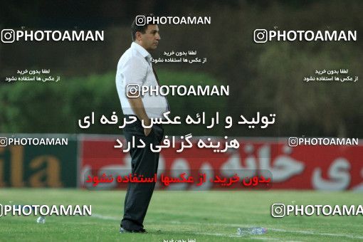 825289, Abadan, [*parameter:4*], Iran Pro League، Persian Gulf Cup، 2012-13 season، First Leg، Week 10، Sanat Naft Abadan ۱ v 2 Esteghlal on 2012/09/26 at Takhti Stadium Abadan