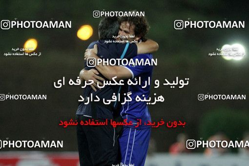 825294, Abadan, [*parameter:4*], لیگ برتر فوتبال ایران، Persian Gulf Cup، Week 10، First Leg، Sanat Naft Abadan 1 v 2 Esteghlal on 2012/09/26 at Takhti Stadium Abadan