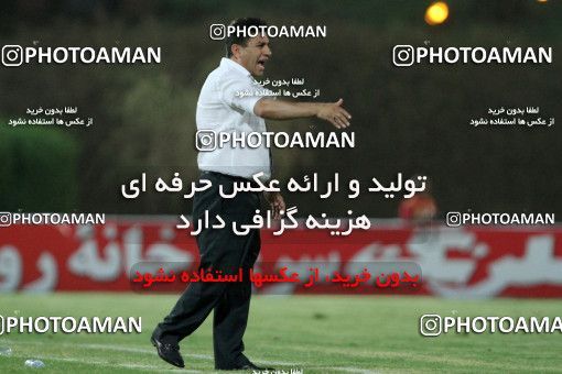 825277, Abadan, [*parameter:4*], Iran Pro League، Persian Gulf Cup، 2012-13 season، First Leg، Week 10، Sanat Naft Abadan ۱ v 2 Esteghlal on 2012/09/26 at Takhti Stadium Abadan