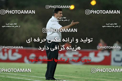 825319, Abadan, [*parameter:4*], Iran Pro League، Persian Gulf Cup، 2012-13 season، First Leg، Week 10، Sanat Naft Abadan ۱ v 2 Esteghlal on 2012/09/26 at Takhti Stadium Abadan