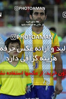 825120, Abadan, [*parameter:4*], Iran Pro League، Persian Gulf Cup، 2012-13 season، First Leg، Week 10، Sanat Naft Abadan ۱ v 2 Esteghlal on 2012/09/26 at Takhti Stadium Abadan