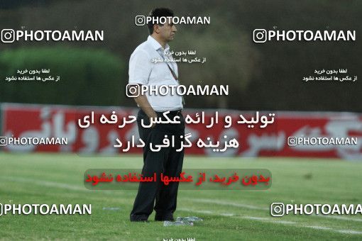 825114, Abadan, [*parameter:4*], Iran Pro League، Persian Gulf Cup، 2012-13 season، First Leg، Week 10، Sanat Naft Abadan ۱ v 2 Esteghlal on 2012/09/26 at Takhti Stadium Abadan