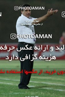 825122, Abadan, [*parameter:4*], Iran Pro League، Persian Gulf Cup، 2012-13 season، First Leg، Week 10، Sanat Naft Abadan ۱ v 2 Esteghlal on 2012/09/26 at Takhti Stadium Abadan