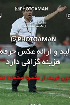 825111, Abadan, [*parameter:4*], Iran Pro League، Persian Gulf Cup، 2012-13 season، First Leg، Week 10، Sanat Naft Abadan ۱ v 2 Esteghlal on 2012/09/26 at Takhti Stadium Abadan