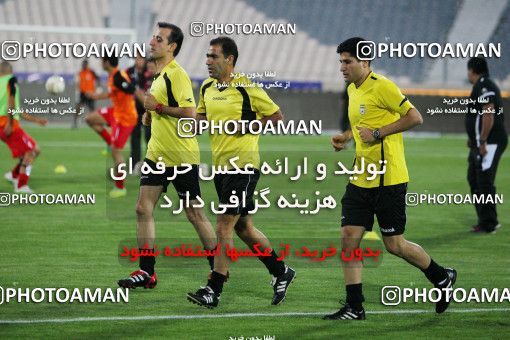 836848, Tehran, [*parameter:4*], Iran Pro League، Persian Gulf Cup، 2012-13 season، First Leg، Week 10، Persepolis ۱ v ۰ Aluminium Hormozgan on 2012/09/27 at Azadi Stadium