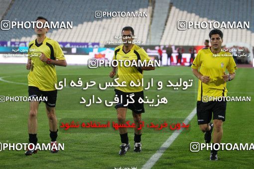 836829, Tehran, [*parameter:4*], Iran Pro League، Persian Gulf Cup، 2012-13 season، First Leg، Week 10، Persepolis ۱ v ۰ Aluminium Hormozgan on 2012/09/27 at Azadi Stadium