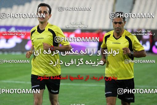 836894, Tehran, [*parameter:4*], Iran Pro League، Persian Gulf Cup، 2012-13 season، First Leg، Week 10، Persepolis ۱ v ۰ Aluminium Hormozgan on 2012/09/27 at Azadi Stadium