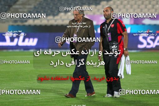 836870, Tehran, [*parameter:4*], Iran Pro League، Persian Gulf Cup، 2012-13 season، First Leg، Week 10، Persepolis ۱ v ۰ Aluminium Hormozgan on 2012/09/27 at Azadi Stadium