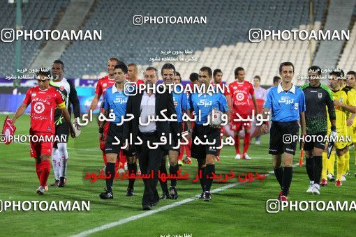 836867, Tehran, [*parameter:4*], Iran Pro League، Persian Gulf Cup، 2012-13 season، First Leg، Week 10، Persepolis ۱ v ۰ Aluminium Hormozgan on 2012/09/27 at Azadi Stadium