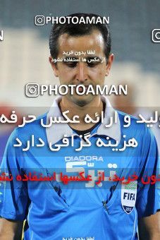 836921, Tehran, [*parameter:4*], Iran Pro League، Persian Gulf Cup، 2012-13 season، First Leg، Week 10، Persepolis ۱ v ۰ Aluminium Hormozgan on 2012/09/27 at Azadi Stadium