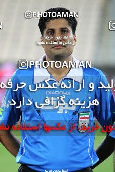 836915, Tehran, [*parameter:4*], Iran Pro League، Persian Gulf Cup، 2012-13 season، First Leg، Week 10، Persepolis ۱ v ۰ Aluminium Hormozgan on 2012/09/27 at Azadi Stadium