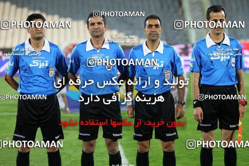 836833, Tehran, [*parameter:4*], Iran Pro League، Persian Gulf Cup، 2012-13 season، First Leg، Week 10، Persepolis ۱ v ۰ Aluminium Hormozgan on 2012/09/27 at Azadi Stadium