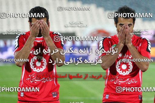 836835, Tehran, [*parameter:4*], Iran Pro League، Persian Gulf Cup، 2012-13 season، First Leg، Week 10، Persepolis ۱ v ۰ Aluminium Hormozgan on 2012/09/27 at Azadi Stadium