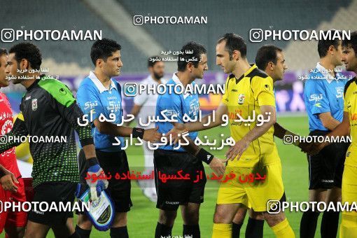 836851, Tehran, [*parameter:4*], Iran Pro League، Persian Gulf Cup، 2012-13 season، First Leg، Week 10، Persepolis ۱ v ۰ Aluminium Hormozgan on 2012/09/27 at Azadi Stadium