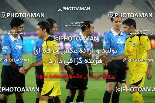 836842, Tehran, [*parameter:4*], Iran Pro League، Persian Gulf Cup، 2012-13 season، First Leg، Week 10، Persepolis ۱ v ۰ Aluminium Hormozgan on 2012/09/27 at Azadi Stadium