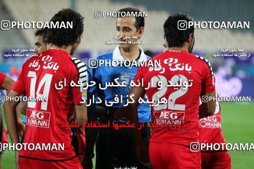 836902, Tehran, [*parameter:4*], Iran Pro League، Persian Gulf Cup، 2012-13 season، First Leg، Week 10، Persepolis ۱ v ۰ Aluminium Hormozgan on 2012/09/27 at Azadi Stadium