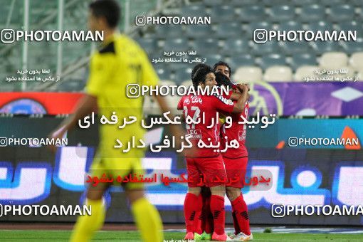 836876, Tehran, [*parameter:4*], Iran Pro League، Persian Gulf Cup، 2012-13 season، First Leg، Week 10، Persepolis ۱ v ۰ Aluminium Hormozgan on 2012/09/27 at Azadi Stadium