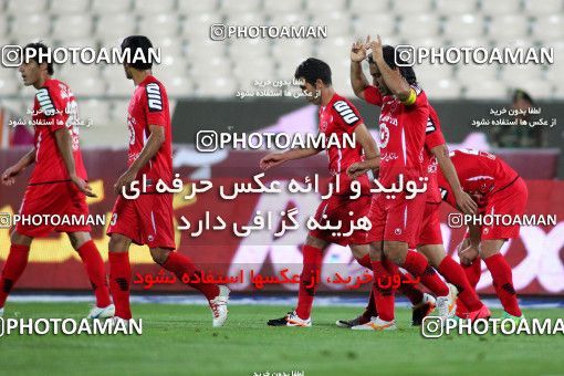 836910, Tehran, [*parameter:4*], Iran Pro League، Persian Gulf Cup، 2012-13 season، First Leg، Week 10، Persepolis ۱ v ۰ Aluminium Hormozgan on 2012/09/27 at Azadi Stadium