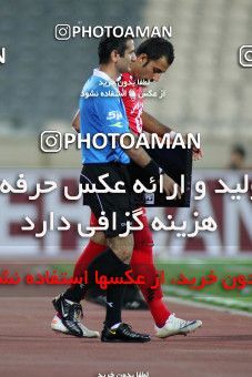 836857, Tehran, [*parameter:4*], Iran Pro League، Persian Gulf Cup، 2012-13 season، First Leg، Week 10، Persepolis ۱ v ۰ Aluminium Hormozgan on 2012/09/27 at Azadi Stadium