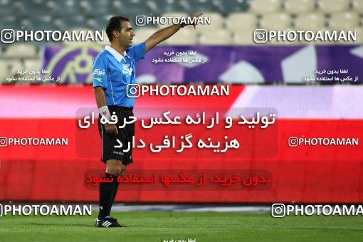 836837, Tehran, [*parameter:4*], Iran Pro League، Persian Gulf Cup، 2012-13 season، First Leg، Week 10، Persepolis ۱ v ۰ Aluminium Hormozgan on 2012/09/27 at Azadi Stadium