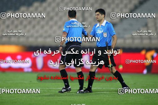 836878, Tehran, [*parameter:4*], Iran Pro League، Persian Gulf Cup، 2012-13 season، First Leg، Week 10، Persepolis ۱ v ۰ Aluminium Hormozgan on 2012/09/27 at Azadi Stadium