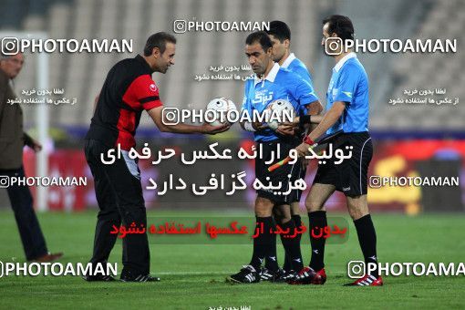 836911, Tehran, [*parameter:4*], Iran Pro League، Persian Gulf Cup، 2012-13 season، First Leg، Week 10، Persepolis ۱ v ۰ Aluminium Hormozgan on 2012/09/27 at Azadi Stadium